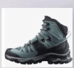 0602vhkj-a5d0-197x182.png