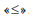 0602vhug-88f0-29x22.png