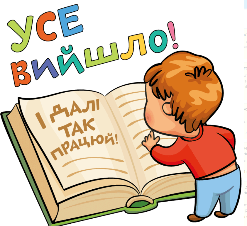 0602vhzf-a46d-842x771.png