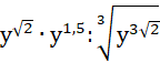 0602vimf-a24e-144x57.png
