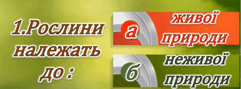 0602vipc-a9ba-415x153.png