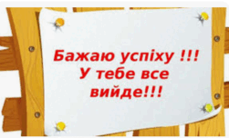 0602virv-09d7-251x152.png