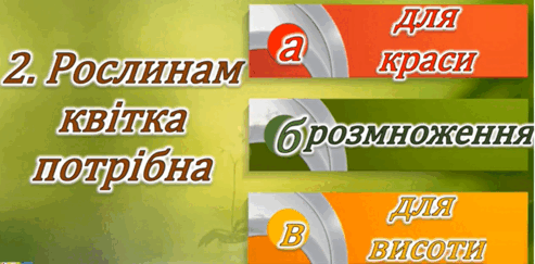 0602vis3-725a-406x200.png