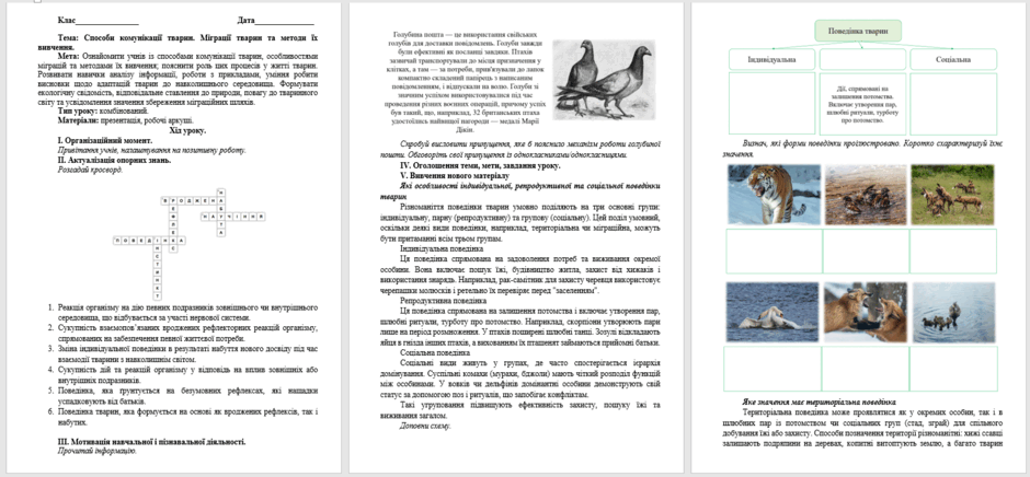 0602viyn-812c-940x436.png