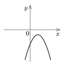 0602vizd-9d89-218x217.png