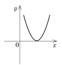 0602vizk-d49c-218x228.png