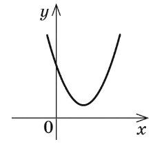 0602vizt-cdb6-222x210.png