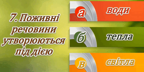 0602vj41-3f8d-410x205.png