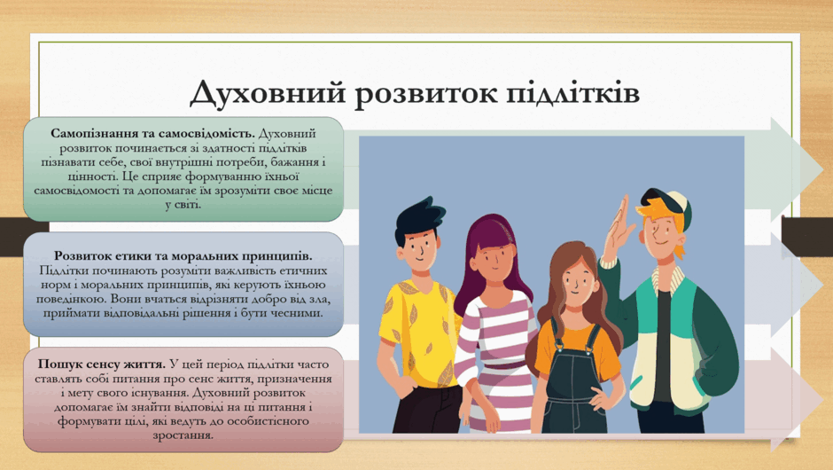 0602vj4l-050d-940x530.png