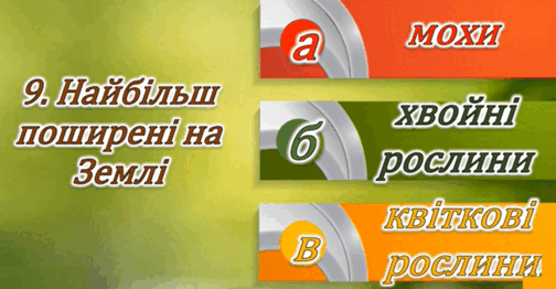 0602vj87-7857-416x216.png
