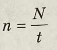 0602vj9e-8ec3-116x101.png