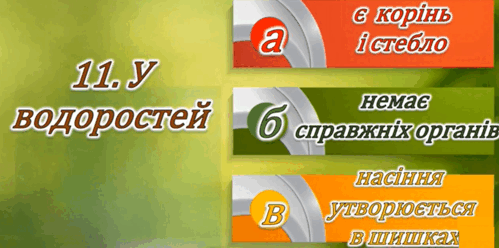 0602vjcm-4250-405x201.png