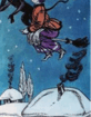 0602vjf2-f4bc-82x105.png