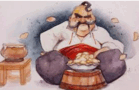 0602vjg6-5318-139x90.png