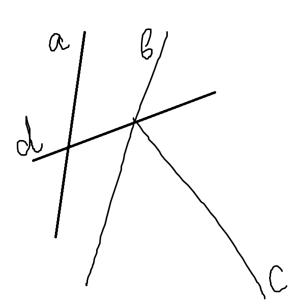 0602vjgu-1f24-582x601.png