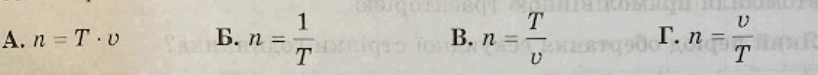 0602vjl5-9085-818x75.png