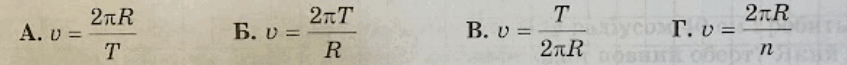 0602vjls-4314-847x65.png