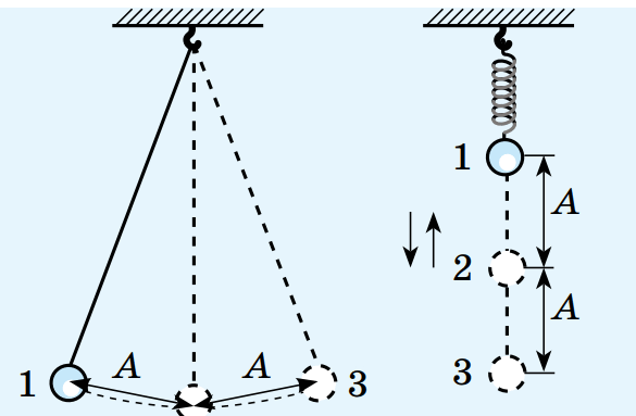 0602vjr9-7655-585x383.png