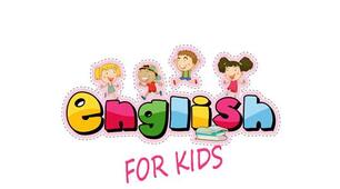 30-денний челендж | “Fun English for Kids”