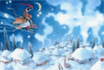 0602vjv4-d005-104x70.png