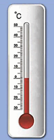 0602vjw1-4b28-108x280.png