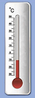 0602vjwc-52cf-114x318.png