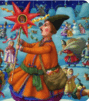 0602vjwg-1e44-89x101.png