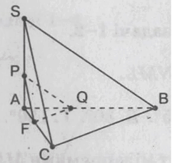 0602vk08-9b3f-241x229.png