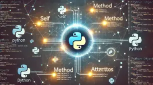 10-11 клас. Урок 22. Взаємодія об’єктів (Python)