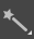 0602vk1q-8208-31x36.png