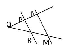 0602vk22-8898-233x170.jpg