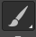 0602vk2r-6b9e-40x42.png