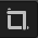 0602vk31-c448-35x35.png