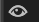 0602vk52-f930-39x22.png