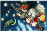 0602vkbb-4db8-160x105.png
