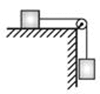 0602vkbk-1555-329x310.png