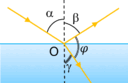 0602vklb-0ef2-128x83.png