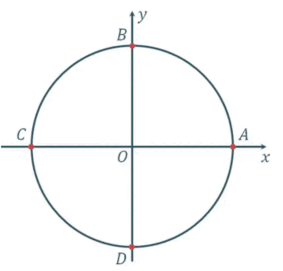0602vkp3-6d02-283x271.png