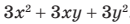 0602vl0f-886c-130x24.png