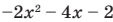 0602vl2p-39c7-113x22.png