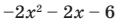 0602vl2x-3b4b-115x22.png