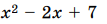 0602vl98-ecc2-107x24.png
