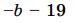 0602vl9i-a3b9-76x23.png