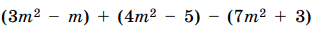 0602vlb4-602a-313x30.png