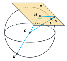 0602vlbf-16f2-274x247.png