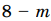 0602vlcf-3678-51x21.png