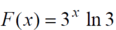 0602vlq4-1537-116x30.png