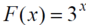 0602vlqd-b165-86x25.png