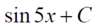 0602vlss-3e36-92x27.png