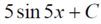 0602vlsz-3ba6-101x24.png
